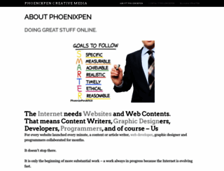 phoenixpen.files.wordpress.com screenshot