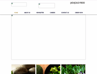 phoenixwfs.com screenshot