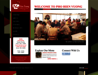 phohienvuong.com screenshot