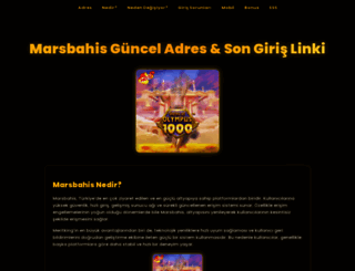 phone-direct.com screenshot