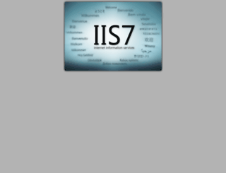 phone126.com screenshot