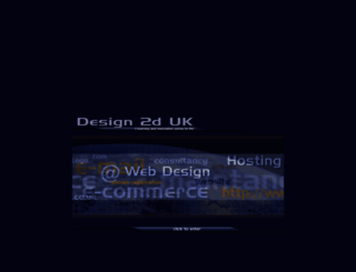 phonecoach.com screenshot