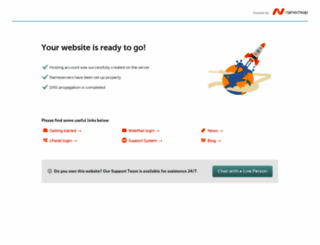 phonegadgets4u.co.uk screenshot