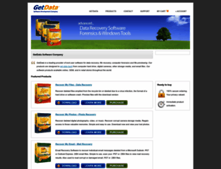 phoneimagecarver.com screenshot