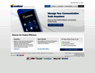 phonepeople.com screenshot