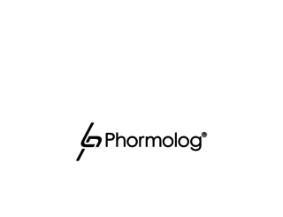 phormolog.at screenshot