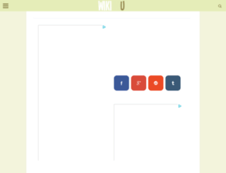photo-studio-72.com screenshot