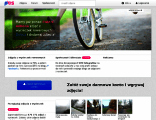 photo.bikestats.eu screenshot