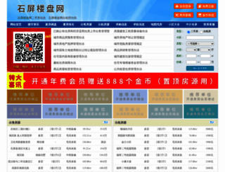 photoartbycelia.com screenshot