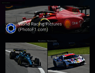 photof1.com screenshot