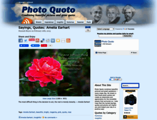 photoquoto.com screenshot