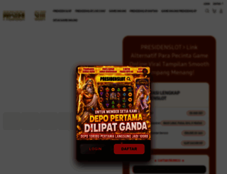 photorack.net screenshot