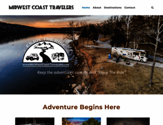 photosbygum.com screenshot