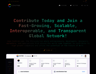 photostream.com screenshot