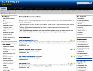 php-adminpanel---php-administration-control-panel-script.sharewarejunction.com screenshot