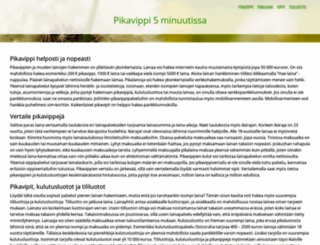 phpbb.fi screenshot