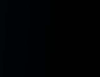 phren-z.org screenshot
