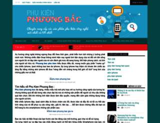 phuongbacphukien.blogspot.com screenshot