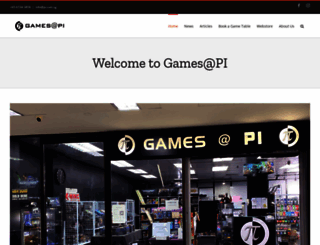 pi.com.sg screenshot