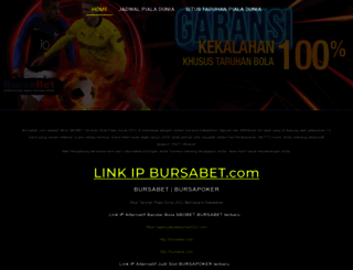 pialadunia.us screenshot