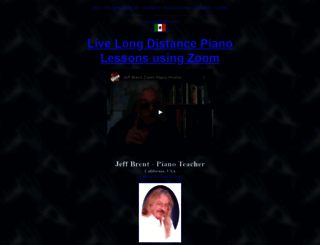 piano-lessons-riverside-ca.com screenshot
