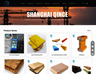 pianoplywood.com screenshot