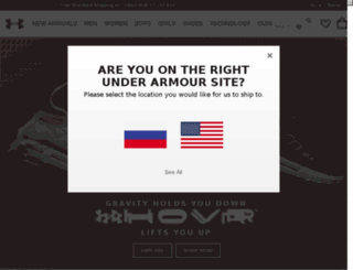 pib.com.ua.ru screenshot