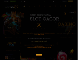 picdrome.com screenshot