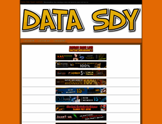 pickdigest.com screenshot