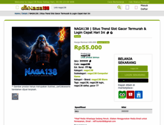 pickeringdentalsurgeries.com screenshot