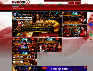 pickmyshaver.com screenshot