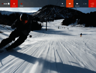 picnegre.com screenshot