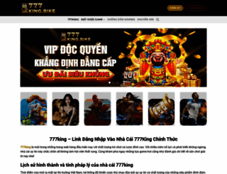 picosaranchresort.com screenshot