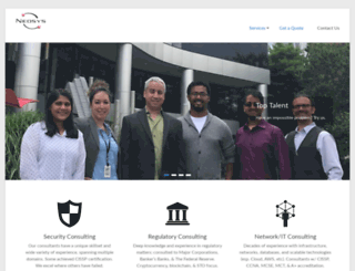 picoshot.com screenshot