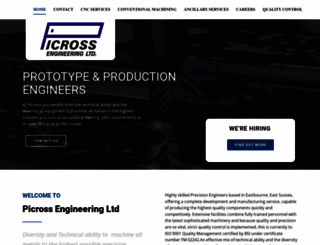picross-eng.com screenshot