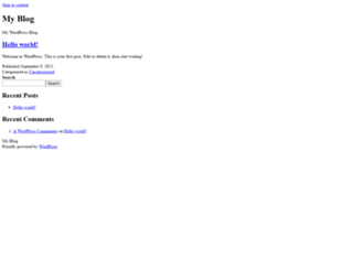 picsdecor.com screenshot