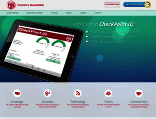 picsinv.com screenshot