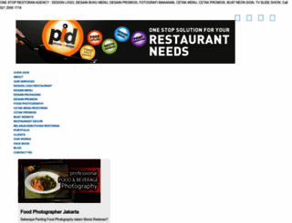 pidpid.com screenshot