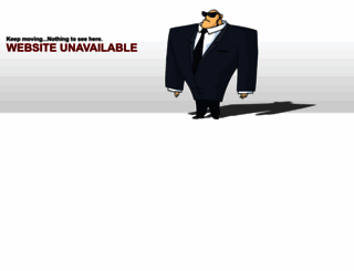 piedmontmanagement.com screenshot