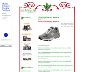 piercedforourtransgressions.com screenshot