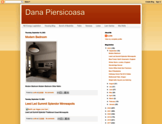 piersicoasa.blogspot.com screenshot