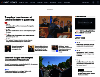 pijush.newsvine.com screenshot