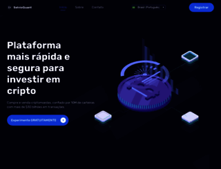 pikdo.online screenshot