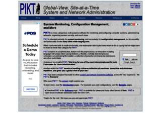 pikt.org screenshot