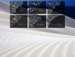 pillerdesigns.com screenshot