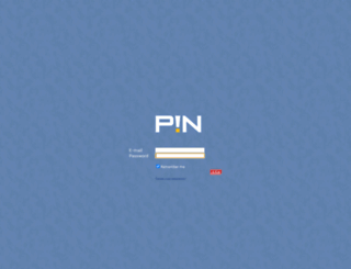 pin.net.my screenshot