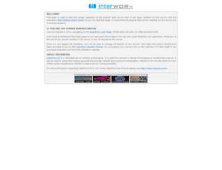 pinballusa.com screenshot