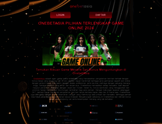 pinkpanthershostel.com screenshot