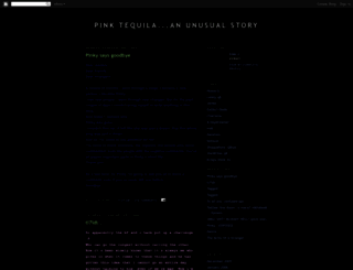 pinktequilaq8.blogspot.com screenshot