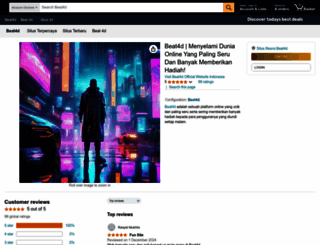 pinmommy.com screenshot